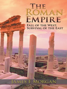 Roman Empire