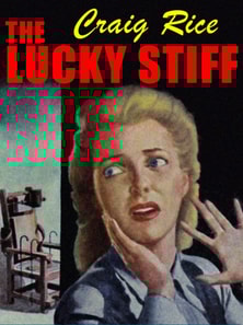 Lucky Stiff