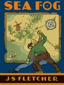 Sea Fog