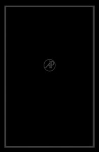 Advances in Metabolic Disorders