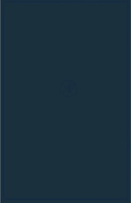 Biological Ultrastructure