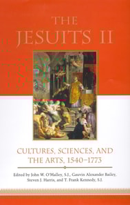 Jesuits II