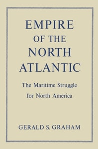 Empire of the North Atlantic