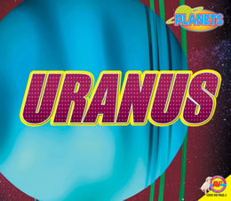 Uranus