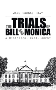 Trials of Bill and Monica