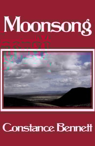 Moonsong