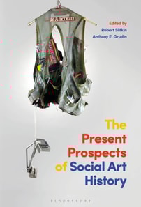 Present Prospects of Social Art History