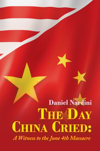 Day China Cried: