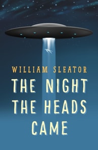 Night the Heads Came
