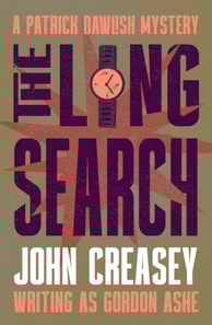 Long Search