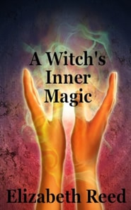 Witch's Inner Magic