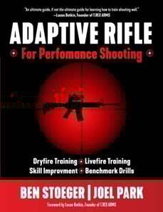 Adaptive Rifle