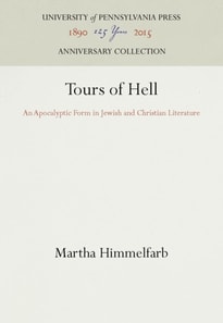 Tours of Hell