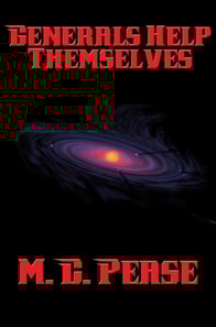 Generals Help Themselves