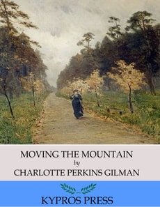 Moving the Mountain
