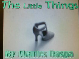 Little Things