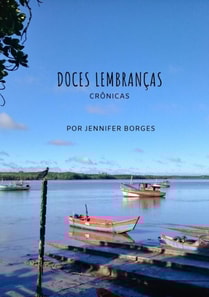 Doces Lembranças