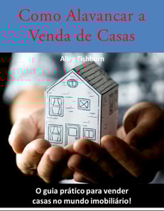 Como alavancar a venda de casas