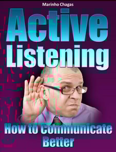 Active listening