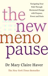 New Menopause