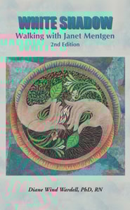 White Shadow