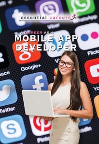 Career as a Mobile App Developer