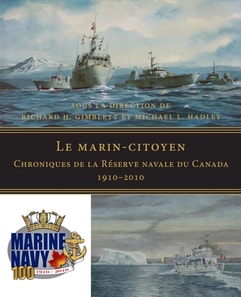 marin-citoyen