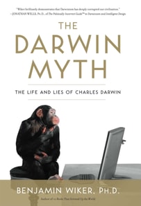 Darwin Myth