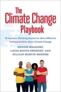 Climate Change Playbook