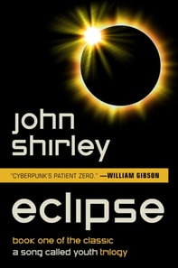 Eclipse