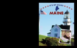 Maine