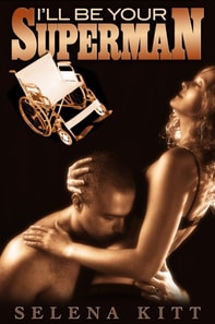 I'll Be Your Superman