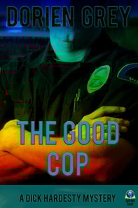 Good Cop