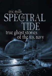 Spectral Tide