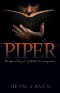 Piper