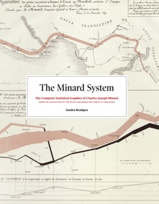 Minard System
