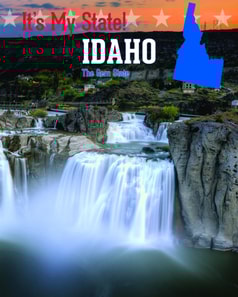 Idaho
