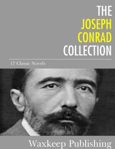 Joseph Conrad Collection