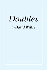 Doubles