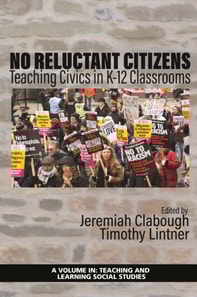 No Reluctant Citizens