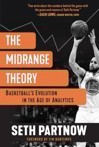 Midrange Theory