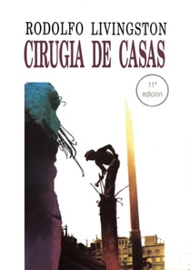 Cirugia de casas