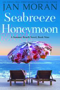 Seabreeze Honeymoon