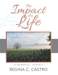 Impact of a Life