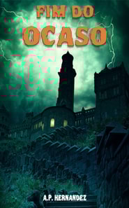Fim do Ocaso