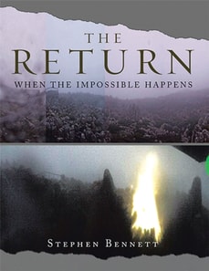 Return