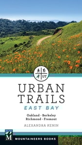Urban Trails East Bay