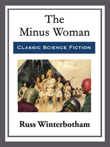 Minus Woman