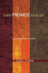 Every Promise Fulfilled