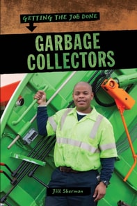 Garbage Collectors
